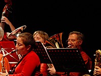 Avril 13 - 54.jpg Avril 13 - 54.jpg